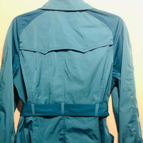 Talbots spring jacket 🎈2 for $15 🎈 - Picture 6 of 8